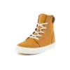 Skyla Bay 6-Inch Boot “Wheat Nubuck”