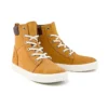 Skyla Bay 6-Inch Boot “Wheat Nubuck”