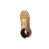 Skyla Bay 6-Inch Boot “Wheat Nubuck”