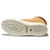 Skyla Bay 6-Inch Boot “Wheat Nubuck”