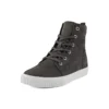Skyla Bay “Dark Grey”