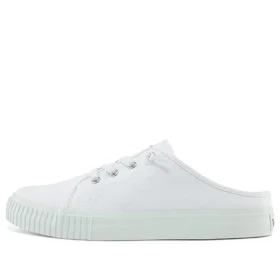 Skyla Bay instapper “White”