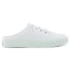 Skyla Bay instapper “White”