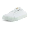 Skyla Bay instapper “White”