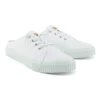 Skyla Bay instapper “White”