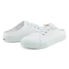 Skyla Bay instapper “White”