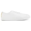 Skyla Bay “White Canvas”
