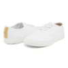 Skyla Bay “White Canvas”