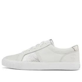 Skyla Bay “White Silver”