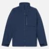 Softshell-jas voor heren Softshell-jas voor heren