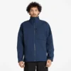Softshell-jas voor heren Softshell-jas voor heren