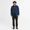 Softshell-jas voor heren Softshell-jas voor heren