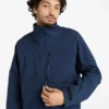 Softshell-jas voor heren Softshell-jas voor heren