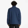 Softshell-jas voor heren Softshell-jas voor heren