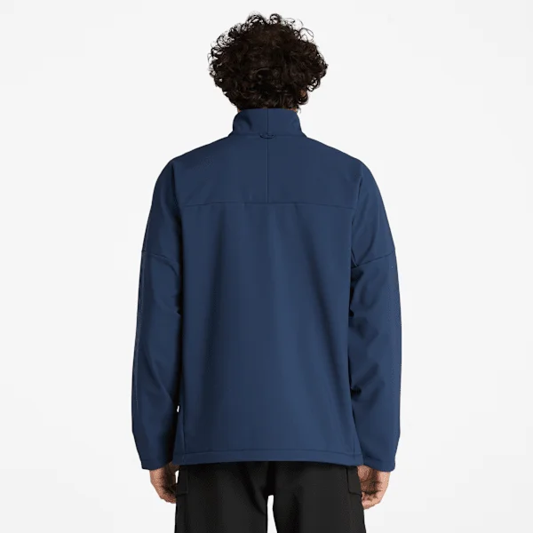Softshell-jas voor heren Softshell-jas voor heren
