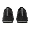 Solar Wave Low Sneaker “Zwart Mesh”