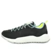 Solar Wave Low textiel wandelschoenen
