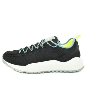 Solar Wave Low textiel wandelschoenen