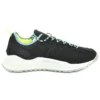 Solar Wave Low textiel wandelschoenen