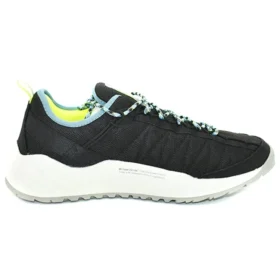 Solar Wave Low textiel wandelschoenen