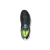 Solar Wave Low textiel wandelschoenen