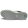 Solar Wave Low textiel wandelschoenen