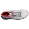 Solar Wave Mid laarzen “Grijs”