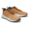 Solar Wave Sneakers “Tarwe”