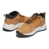Solar Wave Sneakers “Tarwe”