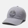 Soundview-baseballpet met borduursel Soundview-baseballpet met borduursel