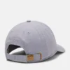 Soundview-baseballpet met borduursel Soundview-baseballpet met borduursel
