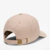 Soundview-baseballpet met borduursel Soundview-baseballpet met borduursel