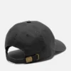 Soundview-baseballpet met borduursel Soundview-baseballpet met borduursel