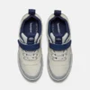Stone Jump-sneakers met klittenbandsluiting voor kinderen
