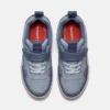 Stone Jump-sneakers met klittenbandsluiting voor kinderen
