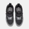 Stone Jump-sneakers met klittenbandsluiting voor kinderen