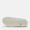 Stone Jump-sneakers met klittenbandsluiting voor kinderen