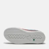 Stone Jump-sneakers met klittenbandsluiting voor kinderen