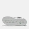 Stone Jump-sneakers met klittenbandsluiting voor kinderen