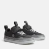Stone Jump-sneakers met klittenbandsluiting voor kinderen