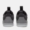 Stone Jump-sneakers met klittenbandsluiting voor kinderen