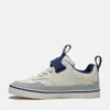 Stone Jump-sneakers met klittenbandsluiting voor kinderen
