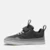 Stone Jump-sneakers met klittenbandsluiting voor kinderen