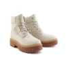 Stone Street 6-Inch Boot waterdicht “Light Taupe”