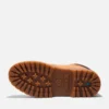 Stone Street 6-Inch waterdichte platformlaars voor dames Stone Street 6-Inch waterdichte platformlaars voor dames