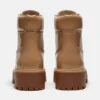 Stone Street 6-Inch waterdichte platformlaars voor dames Stone Street 6-Inch waterdichte platformlaars voor dames