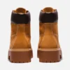 Stone Street 6-Inch waterdichte platformlaars voor dames Stone Street 6-Inch waterdichte platformlaars voor dames