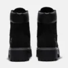 Stone Street 6-Inch waterdichte platformlaars voor dames Stone Street 6-Inch waterdichte platformlaars voor dames