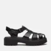 Stone Street Fisherman-sandalen voor dames Stone Street Fisherman-sandalen voor dames
