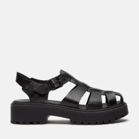 Stone Street Fisherman-sandalen voor dames